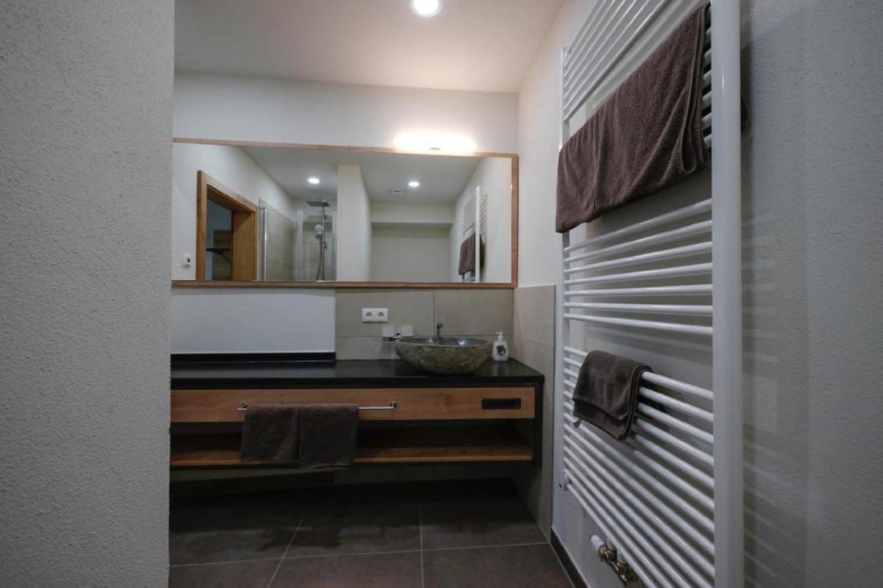 Landhotel Zum Jaegerstoeckl Grafenau  Ngoại thất bức ảnh