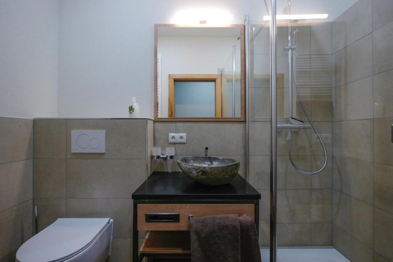Landhotel Zum Jaegerstoeckl Grafenau  Ngoại thất bức ảnh